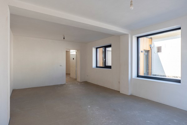 Medium property photo - Heistraat 44, 6142 AL Einighausen